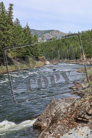 20260623-IMG_5908