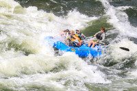 20260623-IMG_5920