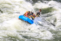 20260623-IMG_5922