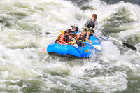 20260623-IMG_5923