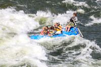 20260623-IMG_5918