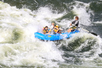 20260623-IMG_5919