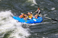 20260623-IMG_5914