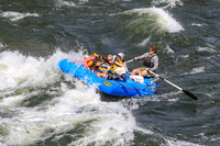 20260623-IMG_5915