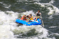 20260623-IMG_5917