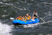 20260623-IMG_5912