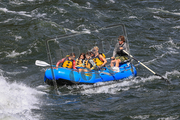 20260623-IMG_5912