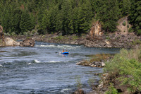 20260623-IMG_5906