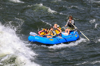 20260623-IMG_5913