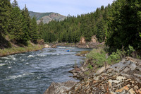 20260623-IMG_5907