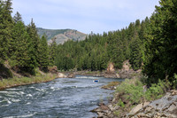 20260623-IMG_5905