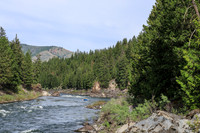Raft 4