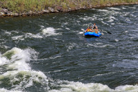 20260623-IMG_5910