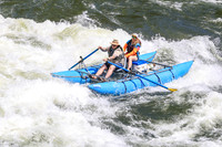 20260623-IMG_5407