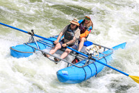 20260623-IMG_5412