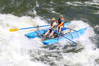 20260623-IMG_5406