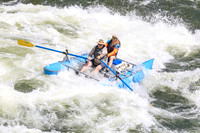 20260623-IMG_5410