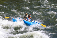 20260623-IMG_5404