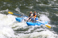 20260623-IMG_5405