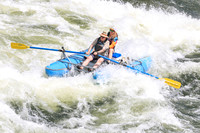 20260623-IMG_5411