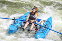 20260623-IMG_5414