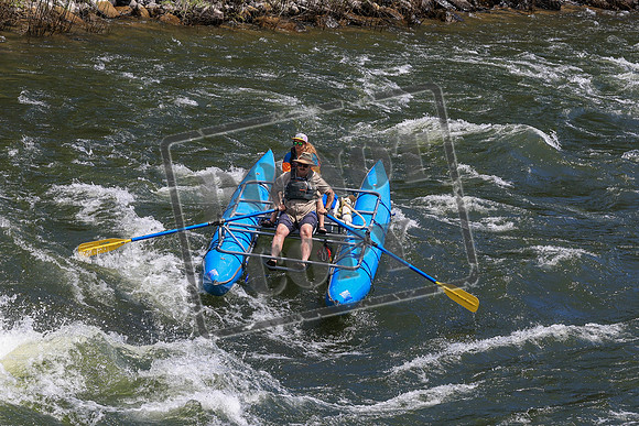 20260623-IMG_5400