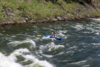20260623-IMG_5399