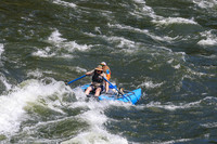 20260623-IMG_5402