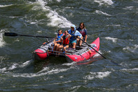 20260623-IMG_5439