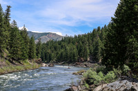 20260623-IMG_5428
