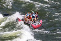 20260623-IMG_5444