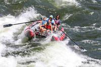 20260623-IMG_5446