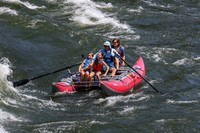 20260623-IMG_5441