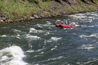 20260623-IMG_5433
