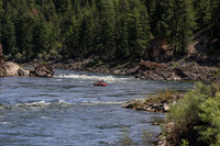20260623-IMG_5430