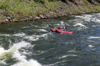 20260623-IMG_5434