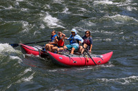 20260623-IMG_5437