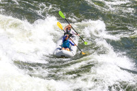 20260623-IMG_5229
