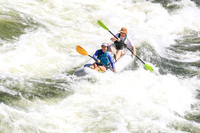 20260623-IMG_5234