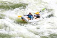 20260623-IMG_5235