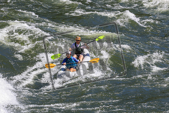 20260623-IMG_5223