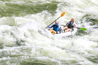 20260623-IMG_5236
