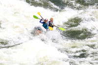 20260623-IMG_5232