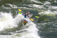 20260623-IMG_5227