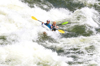 20260623-IMG_5231