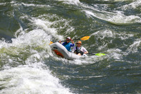 20260623-IMG_5225