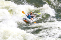 20260623-IMG_5230