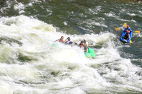 20260623-IMG_5375