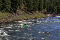 20260623-IMG_5362