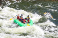 20260623-IMG_5377